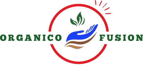 Organico Fusion