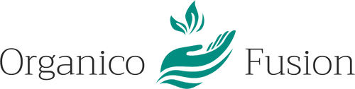 Organico Fusion